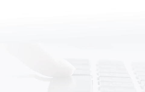 即刻开启EVO视讯官网AI+RPA之旅